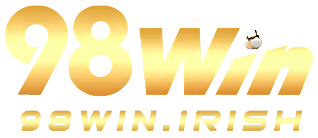 iwelk.com